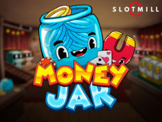 Jackpot city casino no deposit bonus7